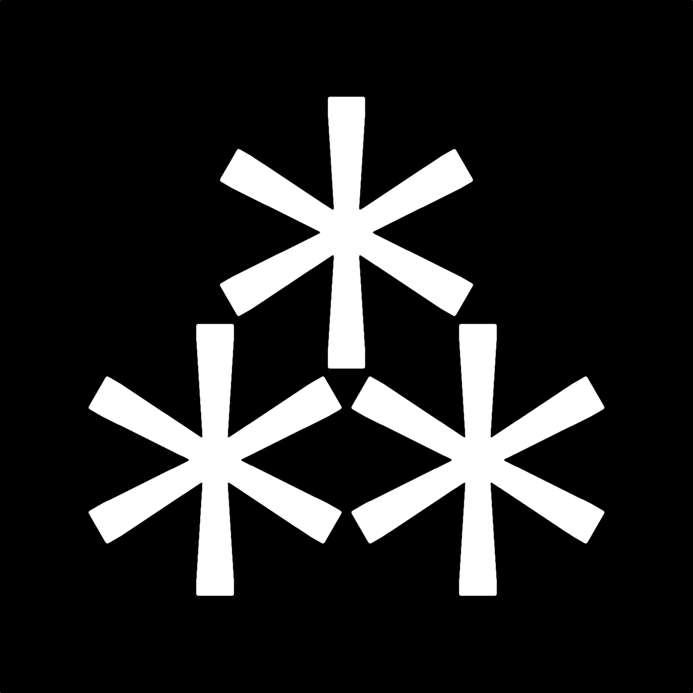 The standard Lorem Ipsum passage, used since 1966